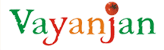 vayanjan.com